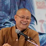 Hiệu Trưởng
